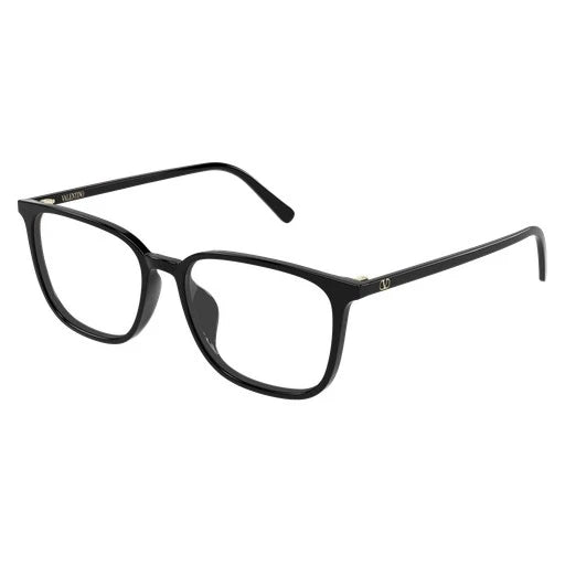 Valentino VG0040oA-001 54