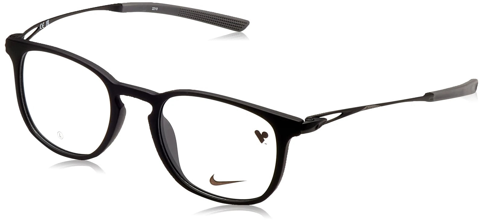 Nike 7151-001 49