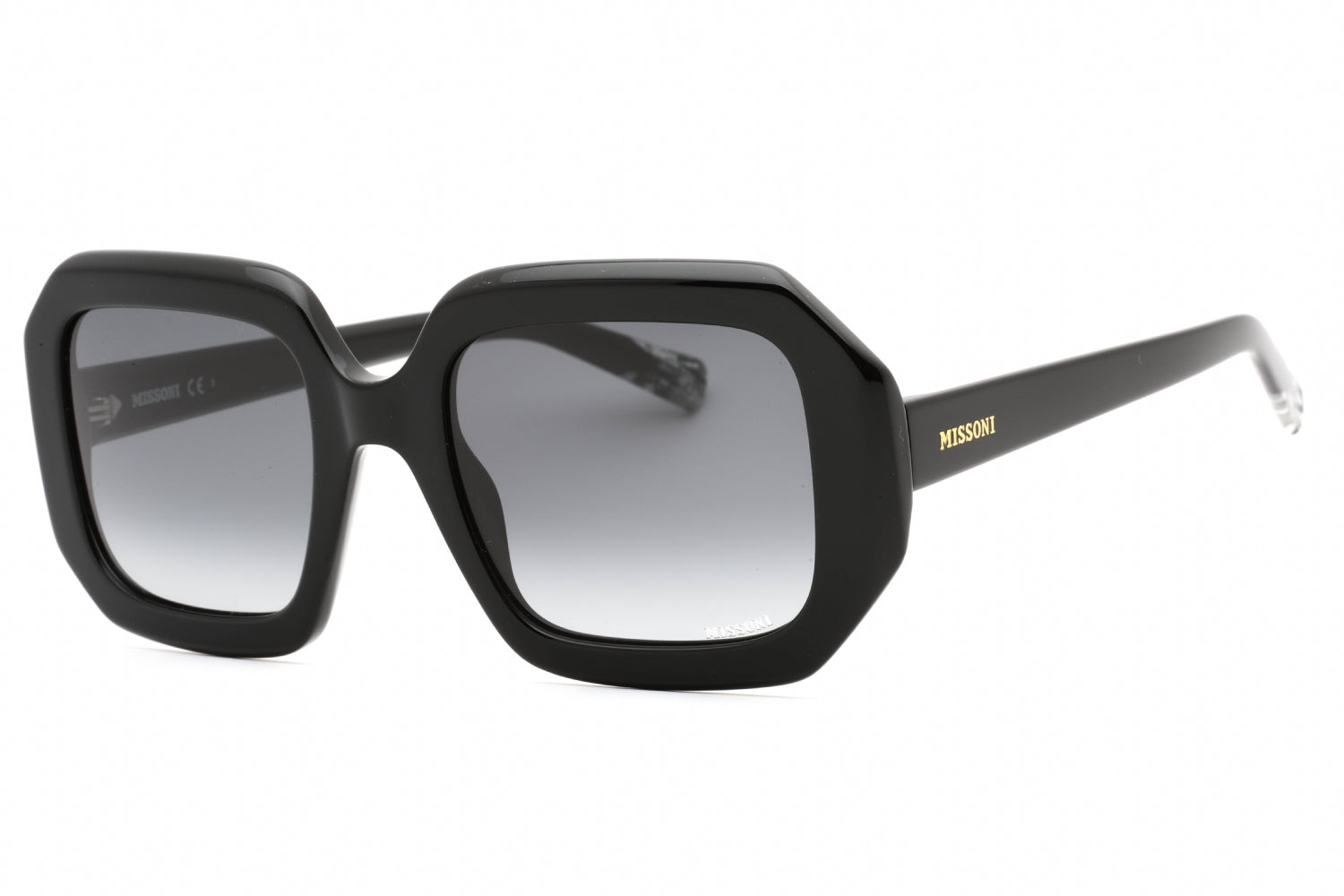 Missoni MIS 0113/S-0807 9O 53mm