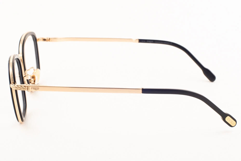 Fred FG50025U-030-50 50