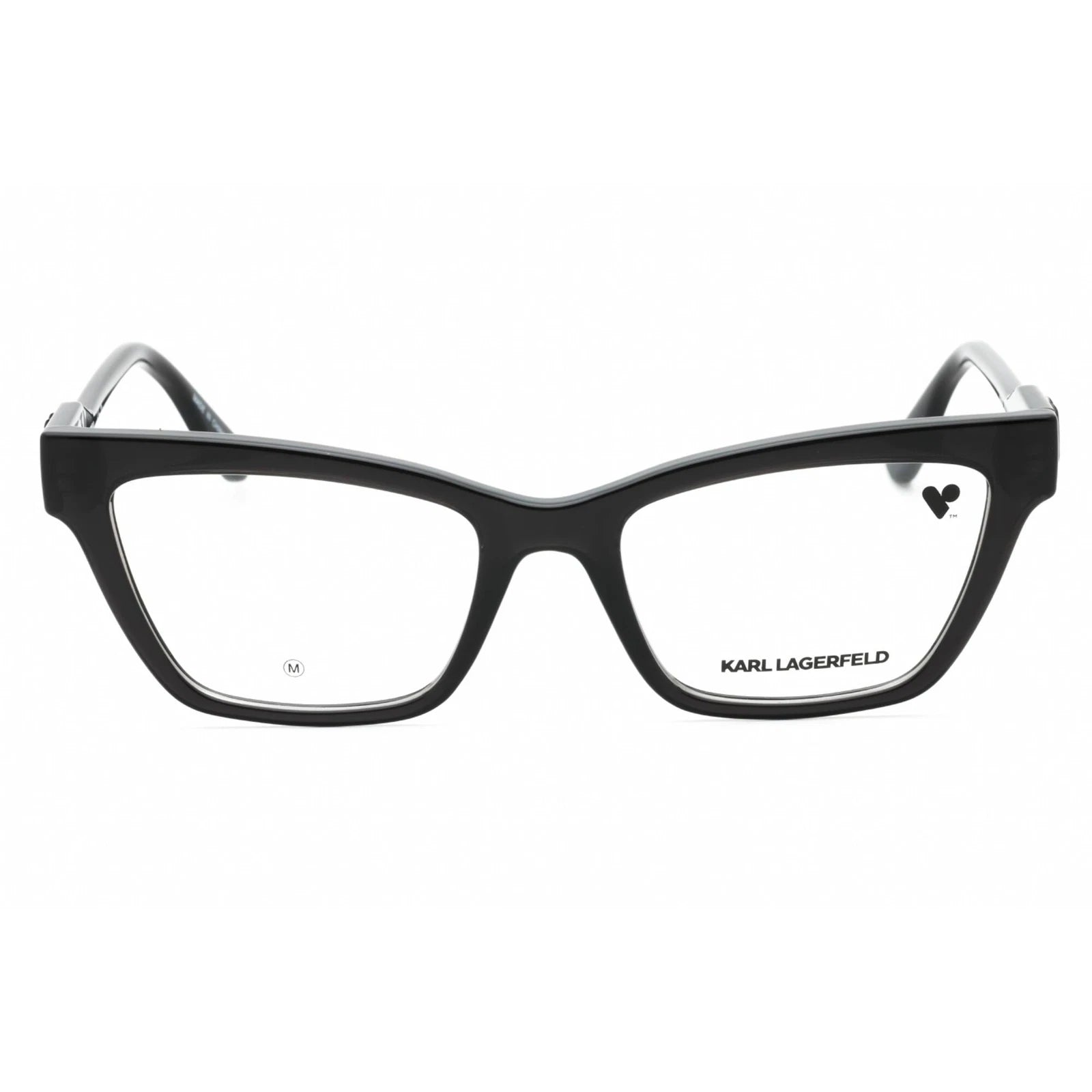 Karl-Lagerfeld KL6135-015 53