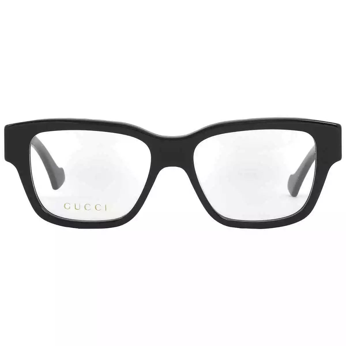 Gucci GG1428O-001-52 52mm