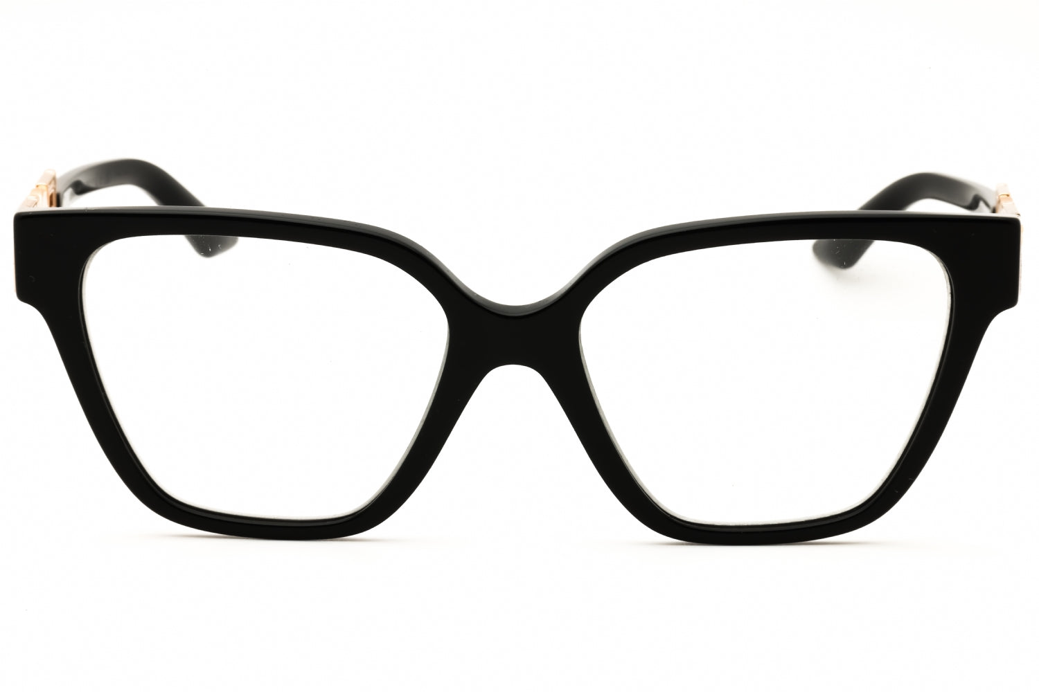 Versace 0VE3358B-GB1 52