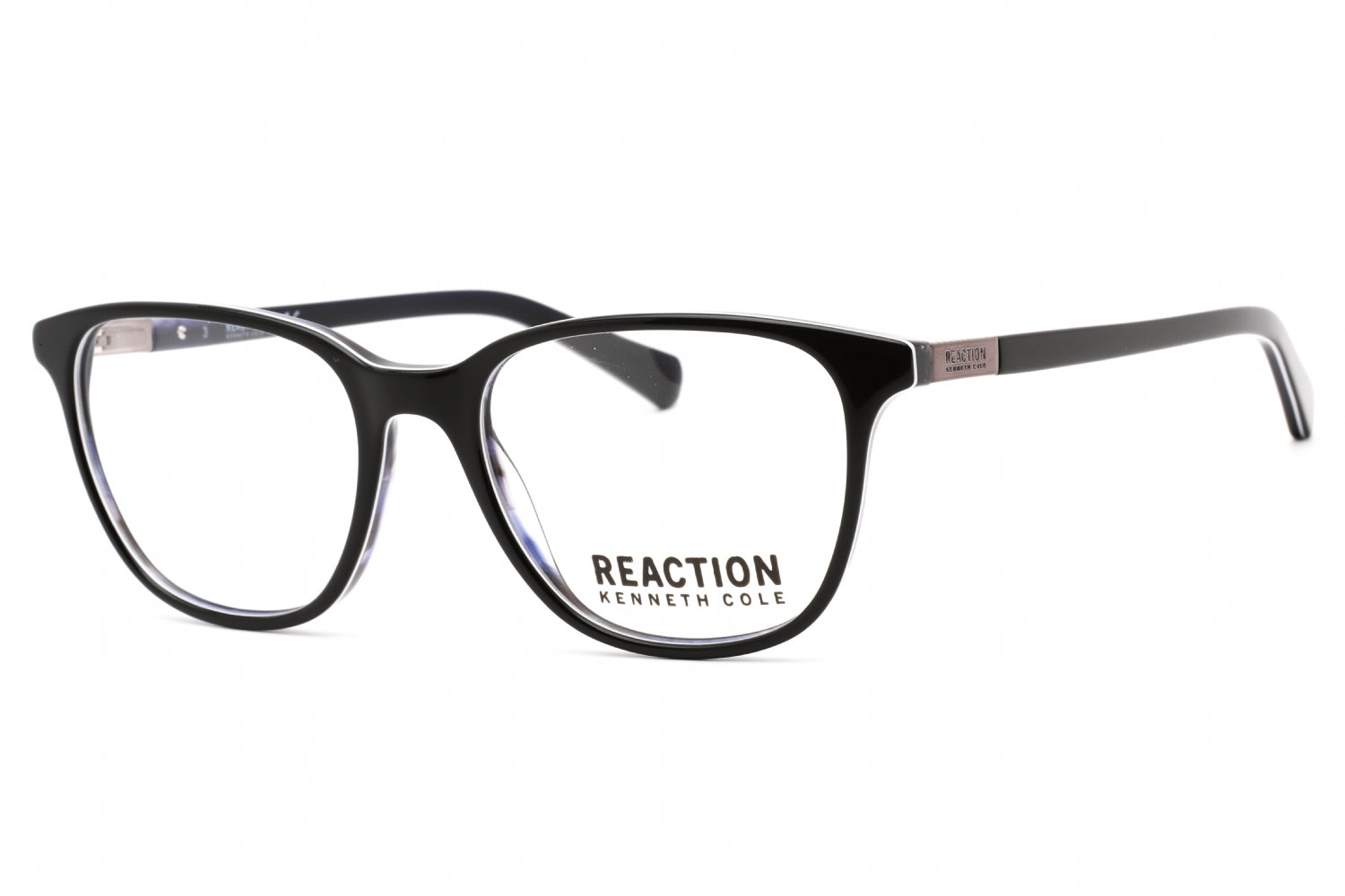 Kenneth Cole Reaction KC0876-005 53 mm