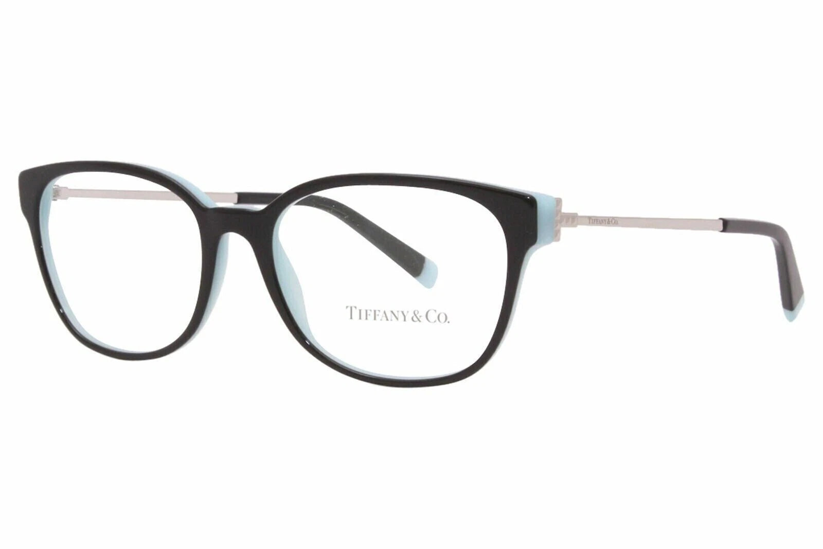 Tiffany & Co 0TF2177F-8055-54 54