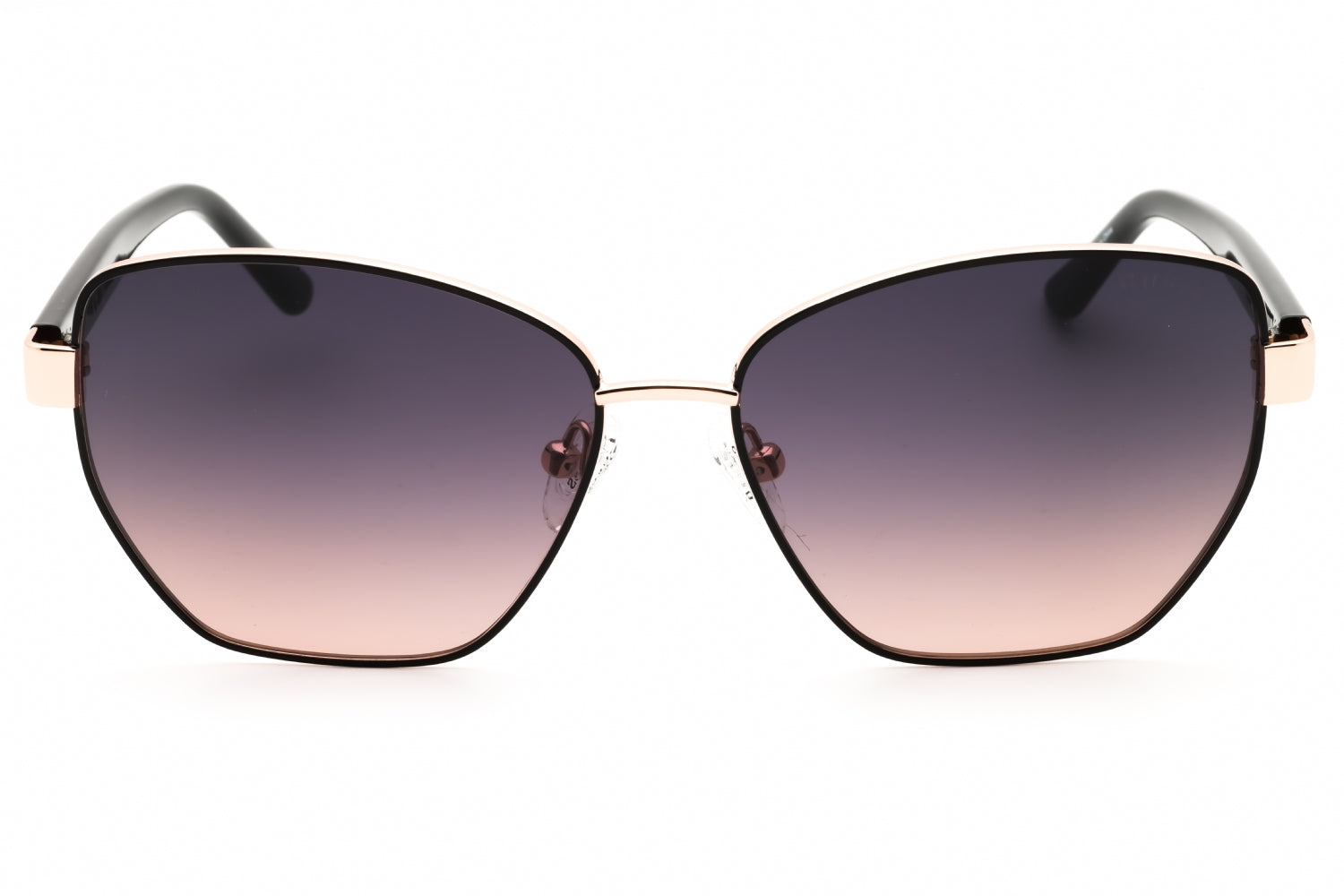 Guess GU00102-05B 56mm