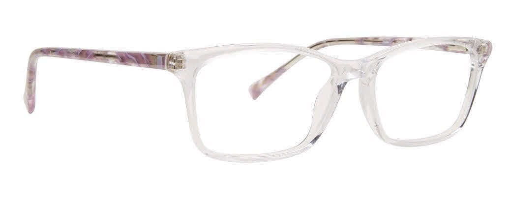 Vera Bradley LUCA DAISIES 51 mm