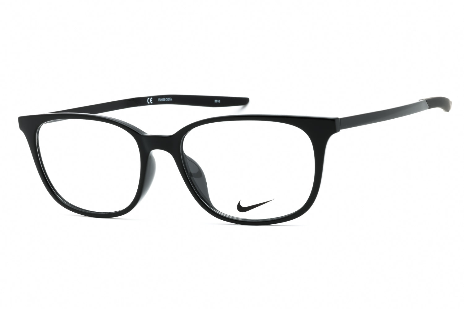 Nike NIKE 7283-001 52 mm
