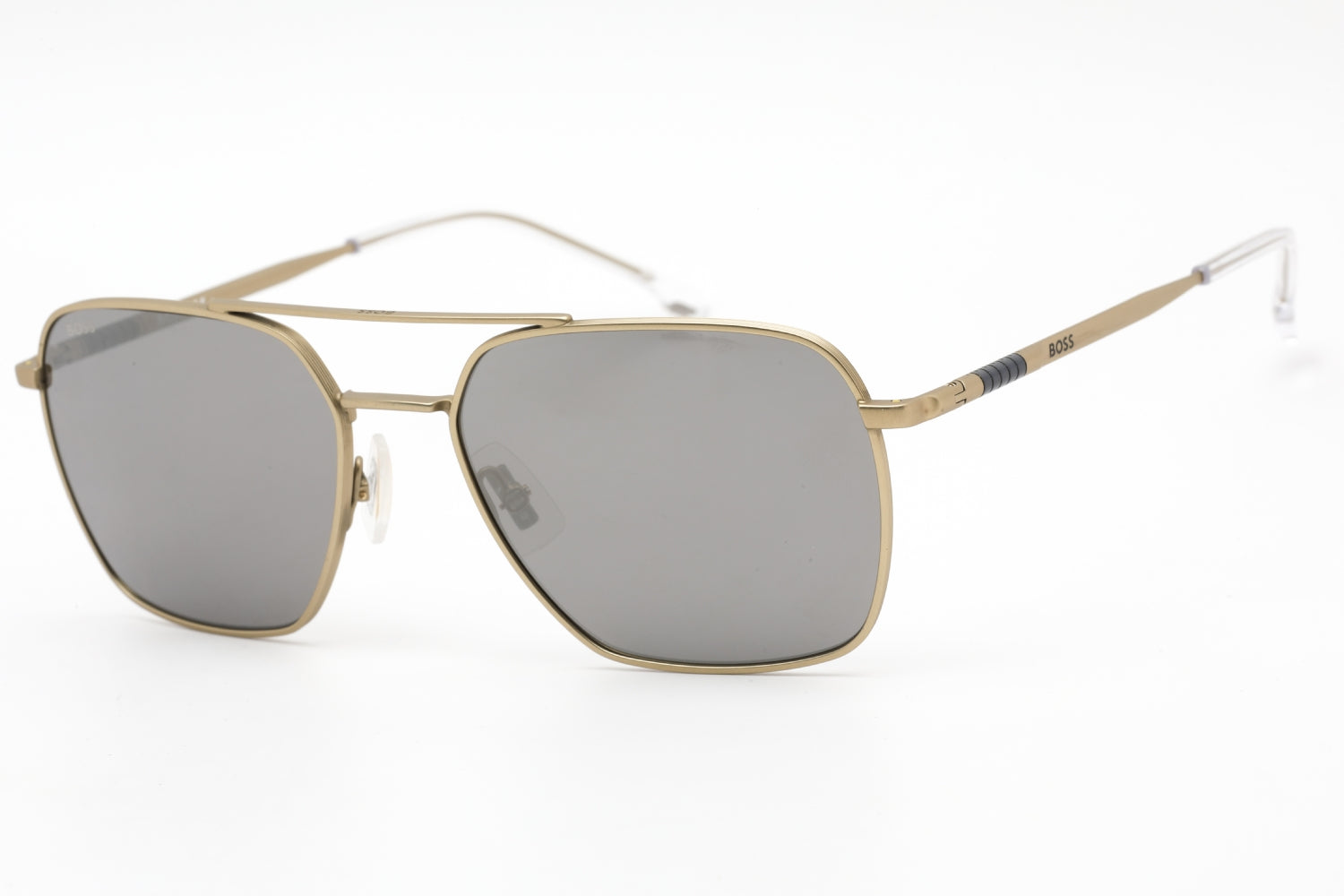 Hugo Boss BOSS 1414/S-0AOZ T4 57 mm