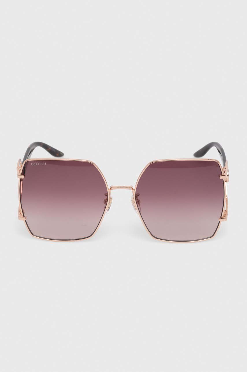 Mont Blanc GG1564SA-002-61 61 mm