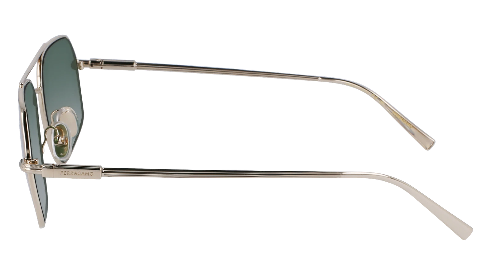 Salvatore Ferragamo SF313S-746-5817 58mm