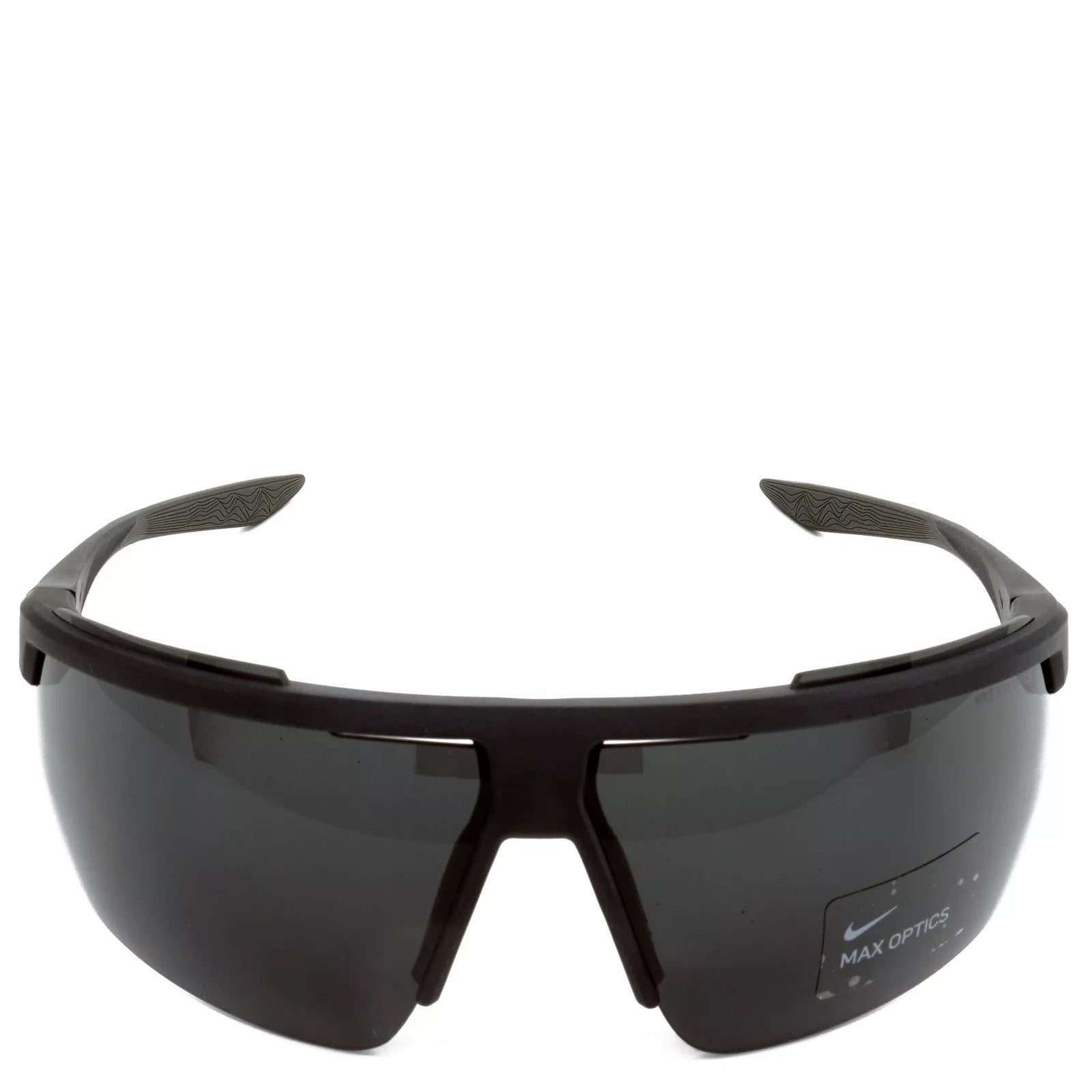 Parabrisas Nike CW4664-010-75 de 75 mm