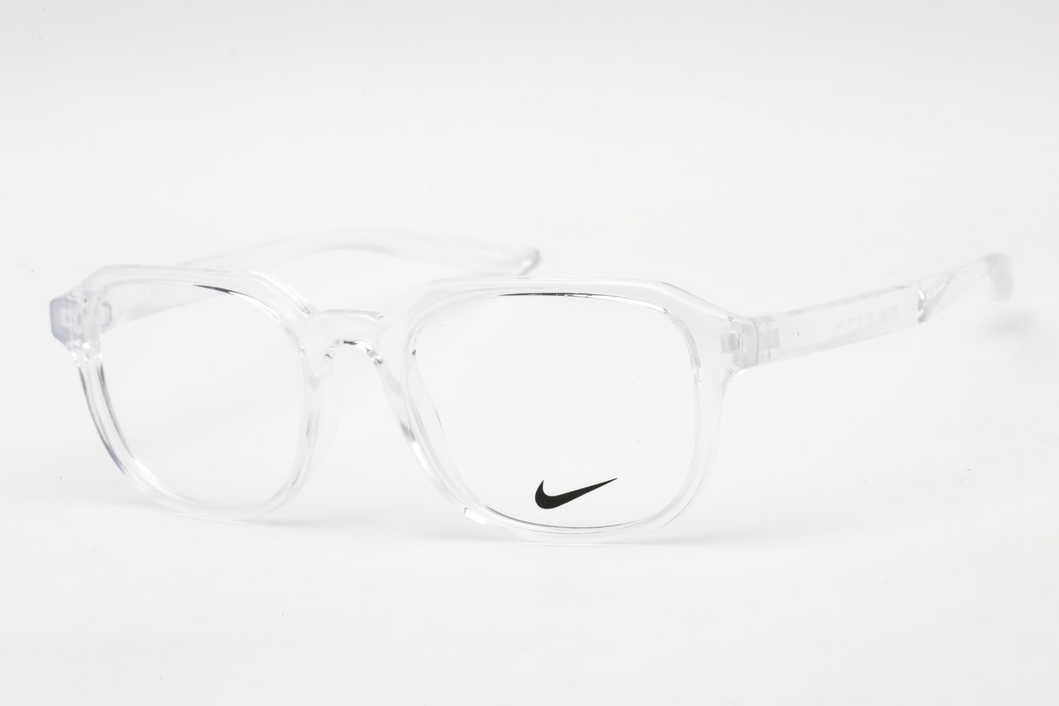 Nike NIKE 7303-900 52 mm