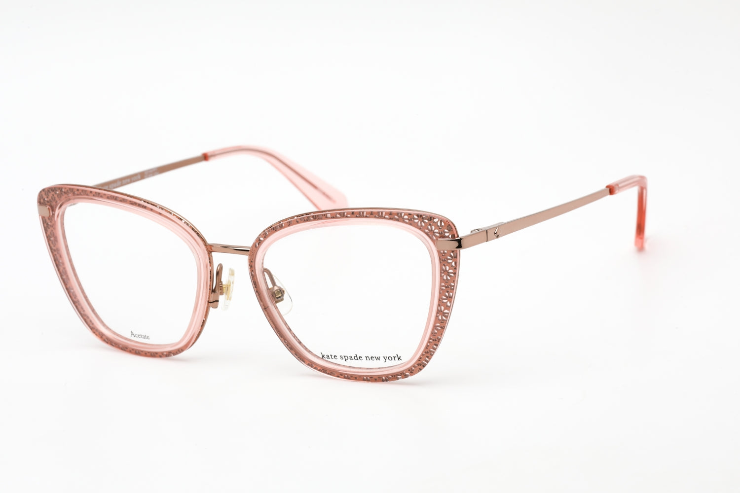 Kate Spade MADEIRA/G-035J 51 mm