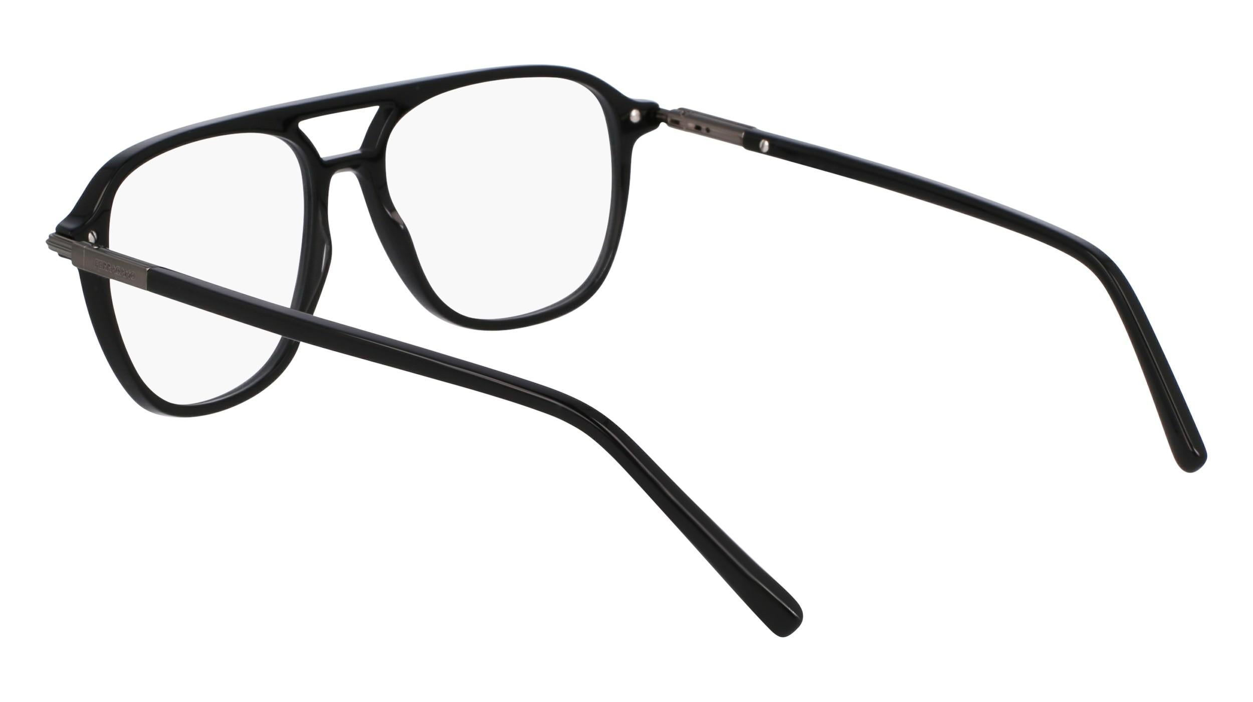 Salvatore Ferragamo SF3006-001-5616 56mm