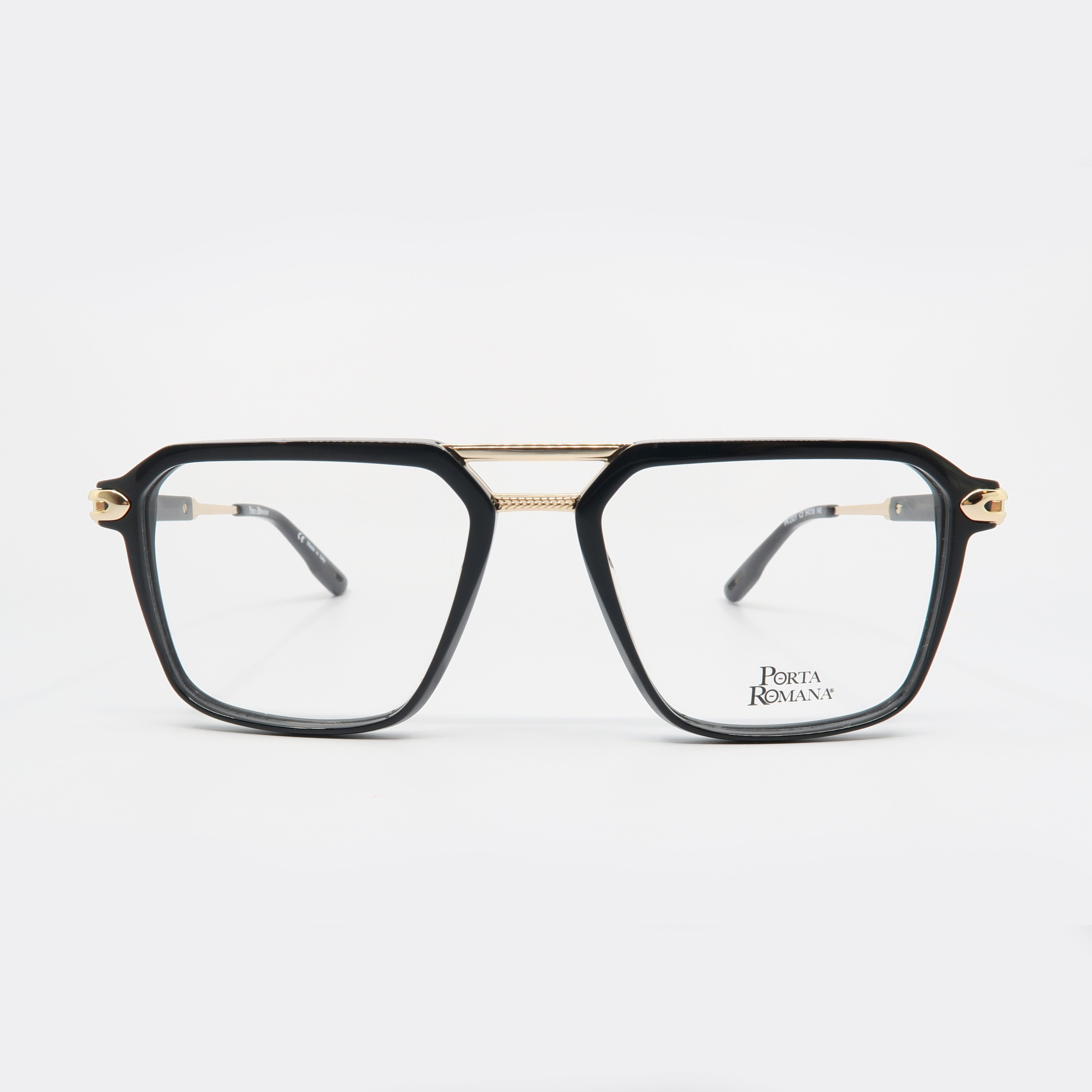 Porta Romana PR2321-C3 54mm