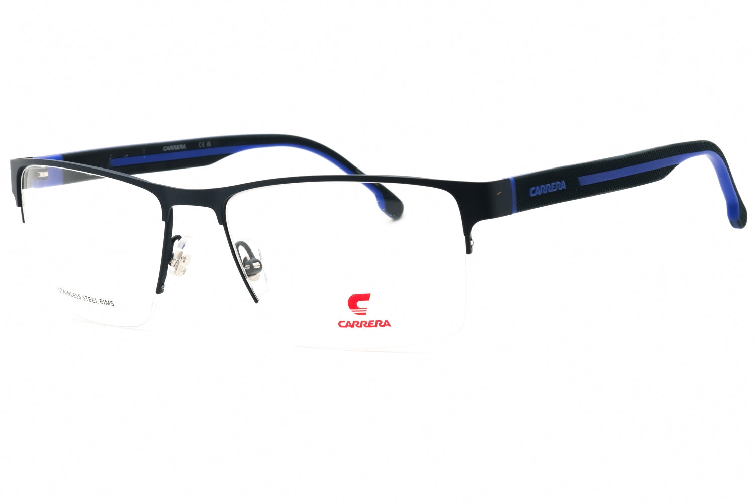 Carrera CARRERA 8893-0FLL 00 58