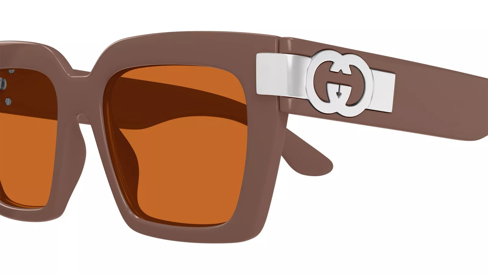 Gucci GG1689S-003 54mm