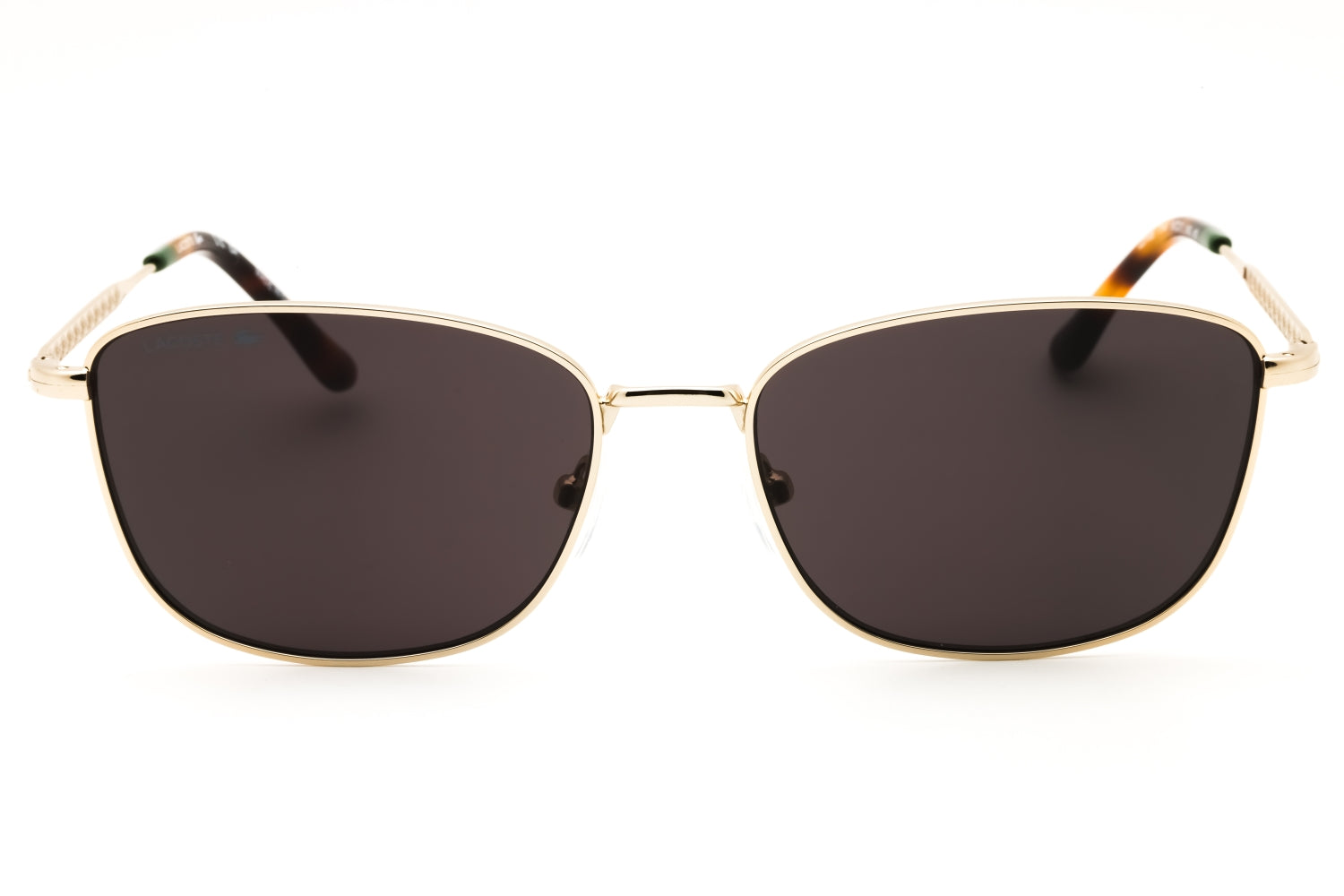 Lacoste L270S-714 56