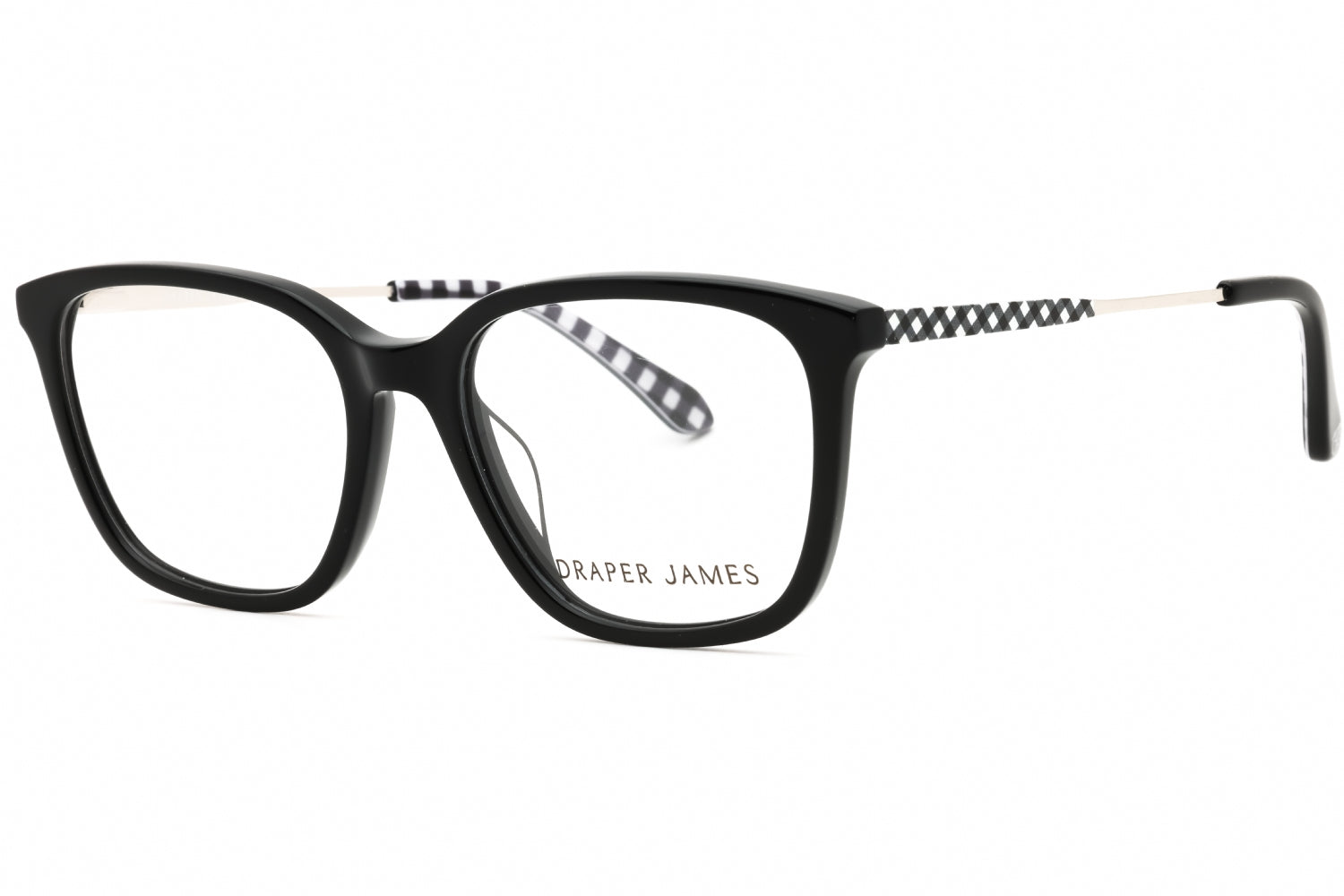 Draper James DJ5030-001 52