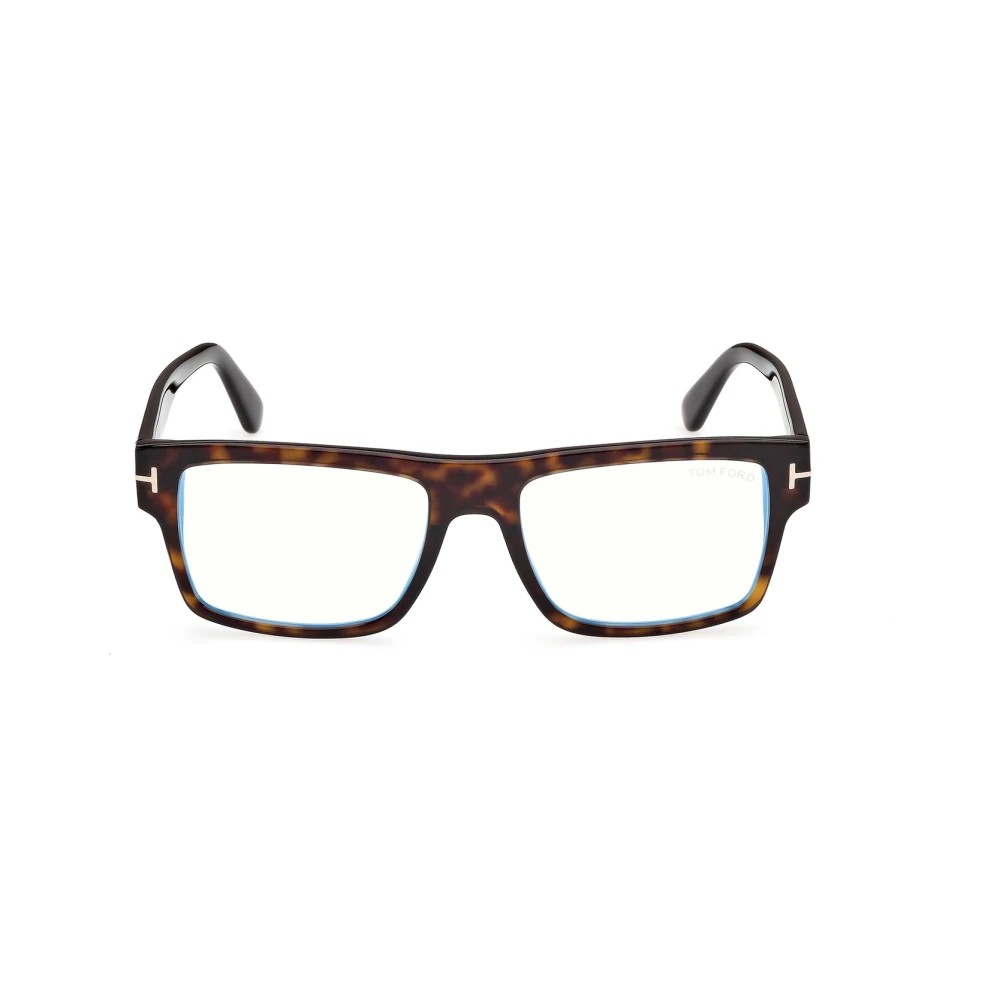Tom Ford FT6168-B-55052-55 55