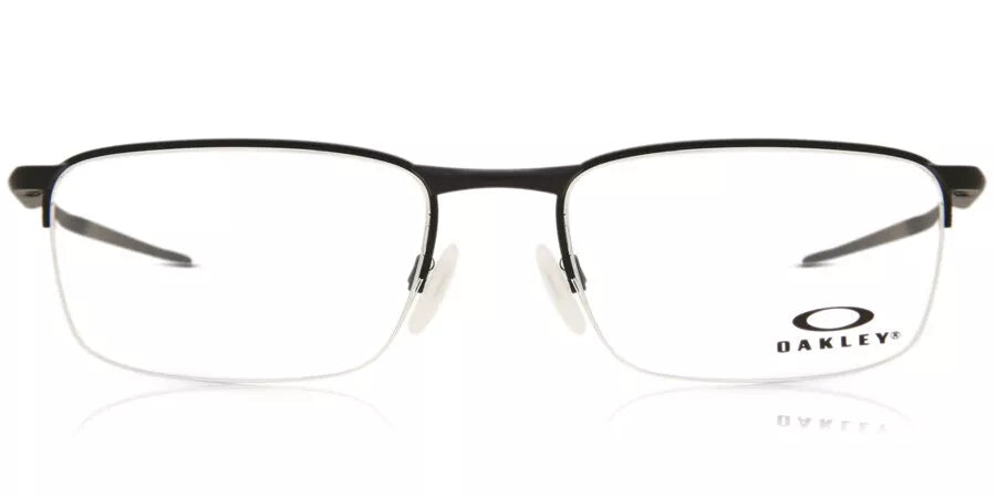 Oakley OX3174-01-53 53 mm