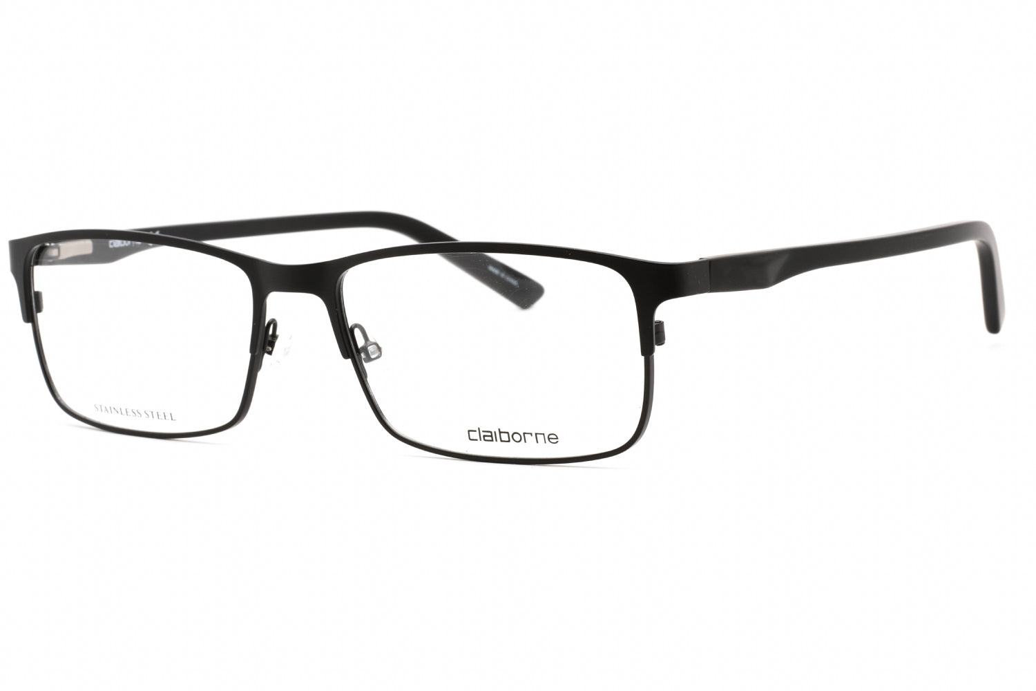 Liz Claiborne CB 269-0003 00 58 mm