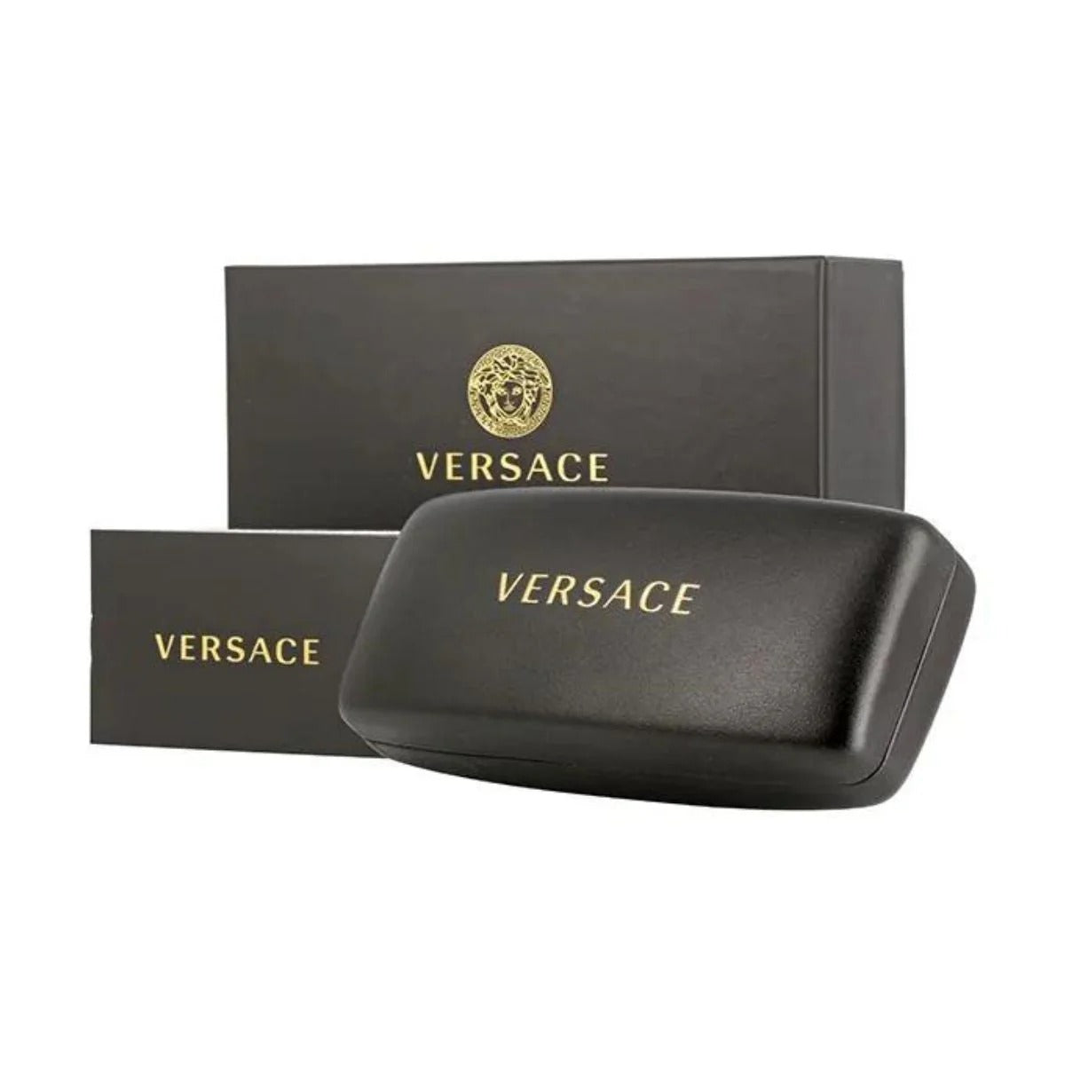 VERSACE- 0VE3330 5386 55