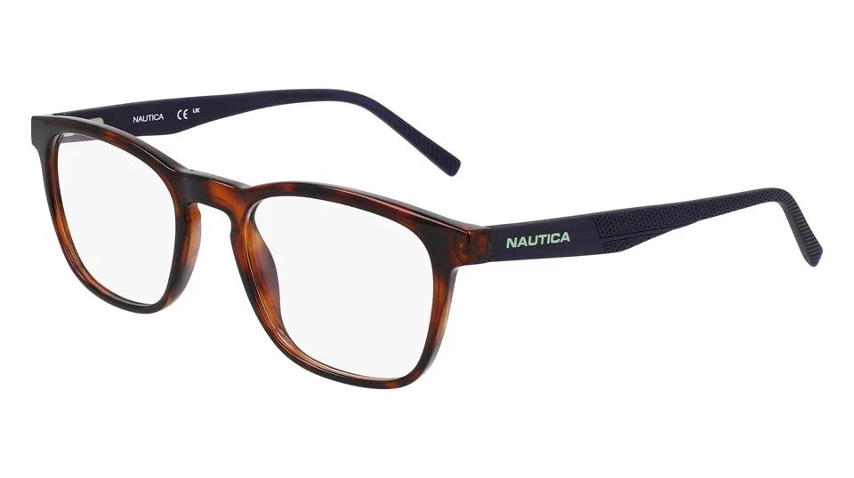 Nautica-N8188-206