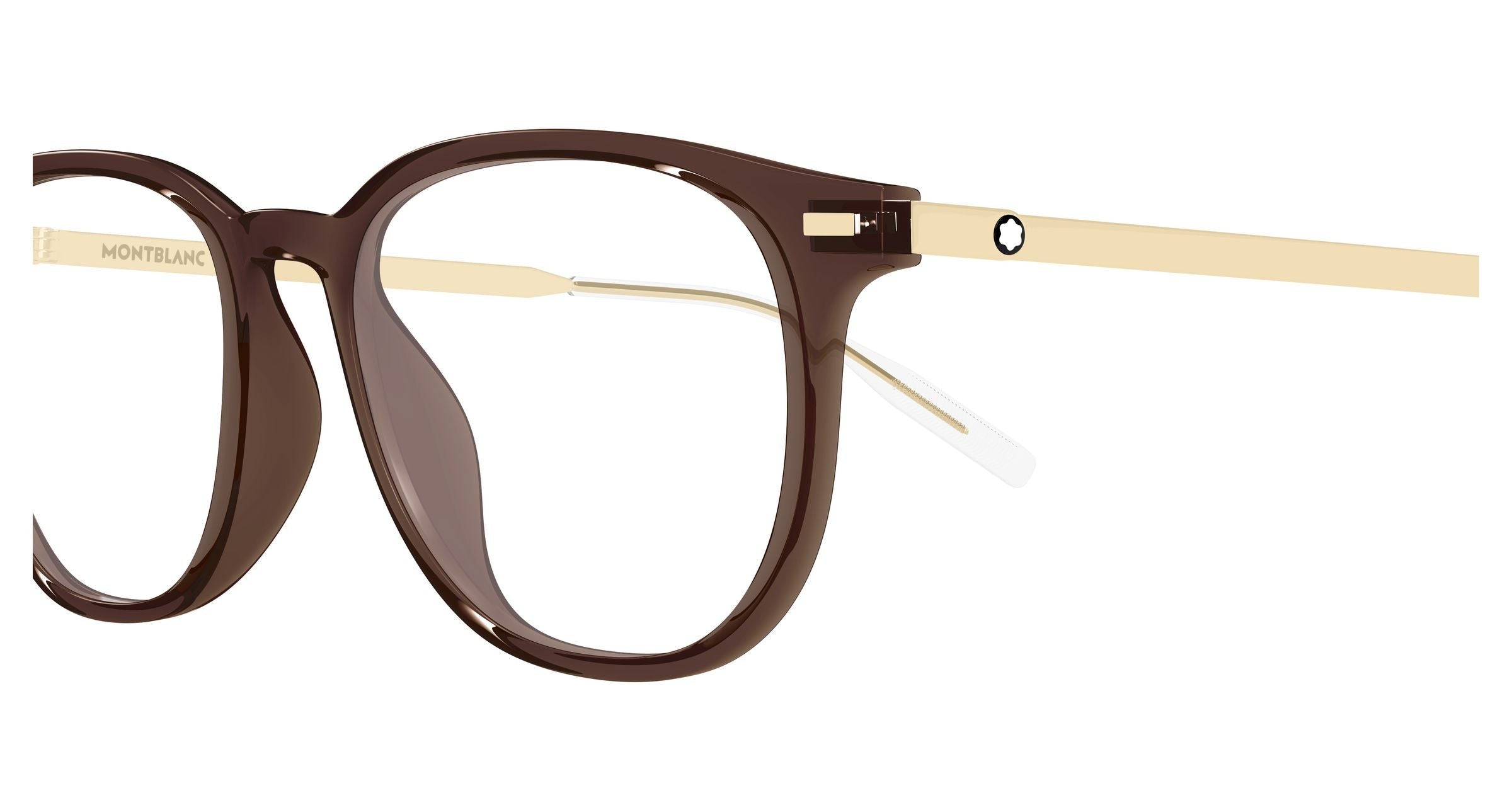 Mont Blanc MB0448oA-004 53