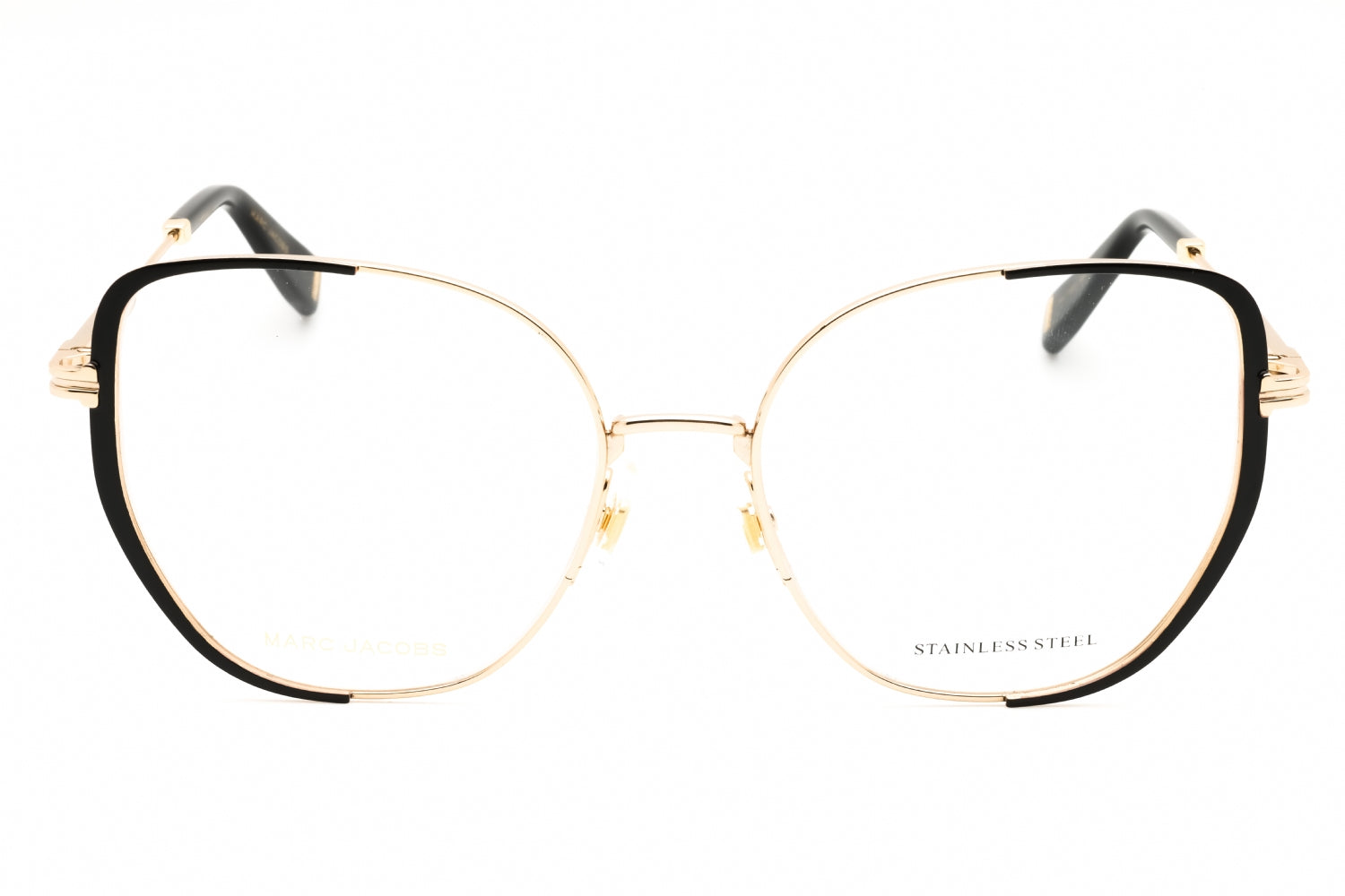 Marc Jacobs MJ 1103-0RHL 00 55