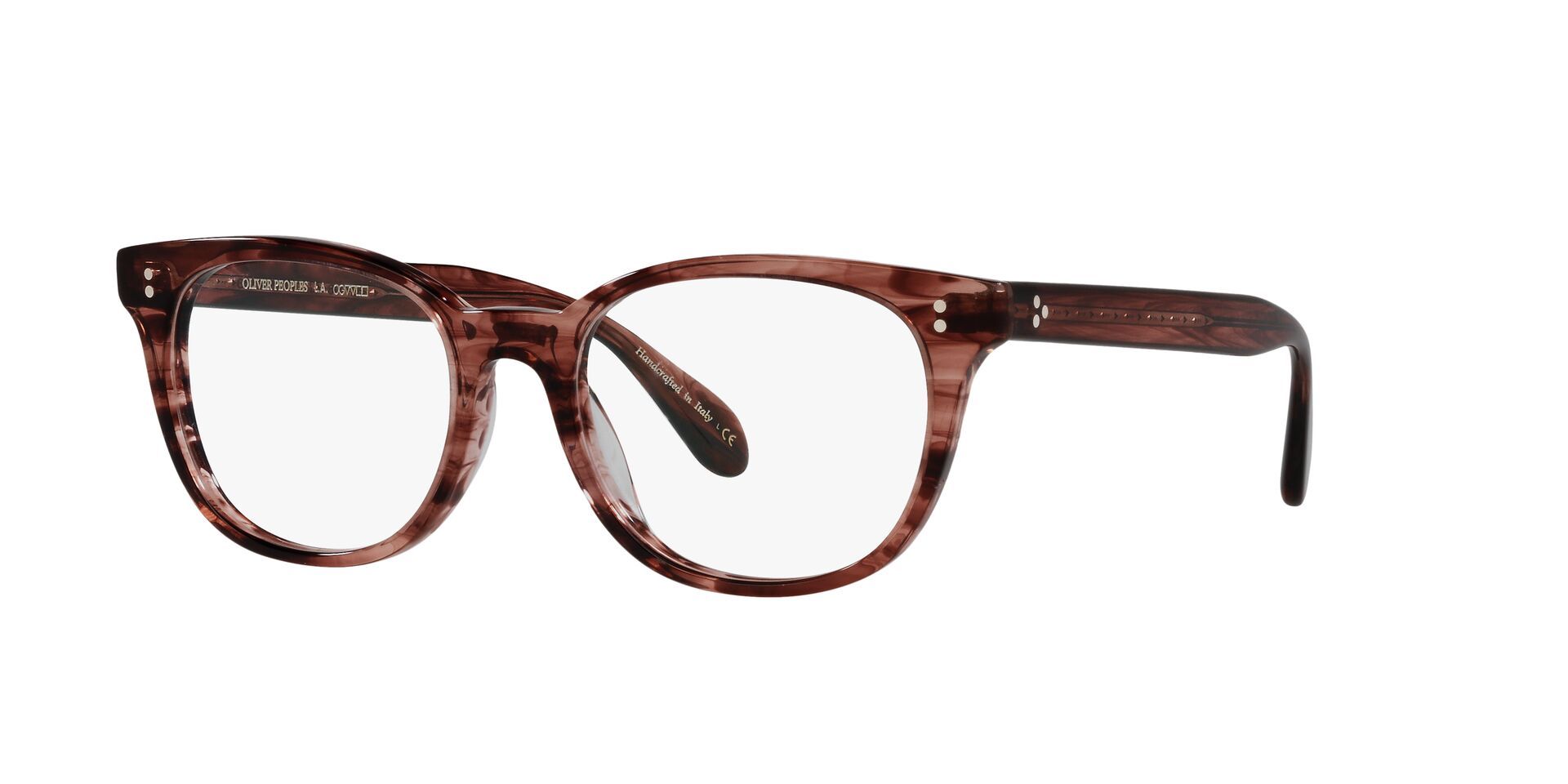Oliver Peoples 0OV5457U-1690-52 52