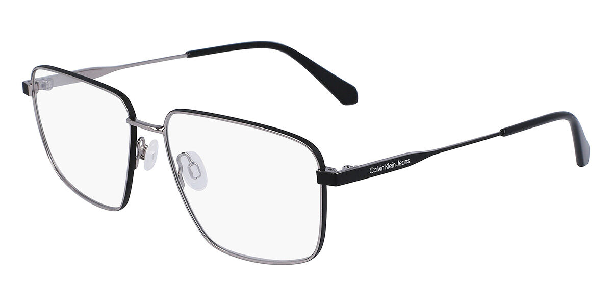 CALVIN KLEIN-CKJ23203-001-5615