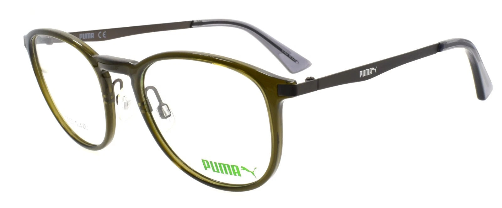 Puma PU0078O-002 49