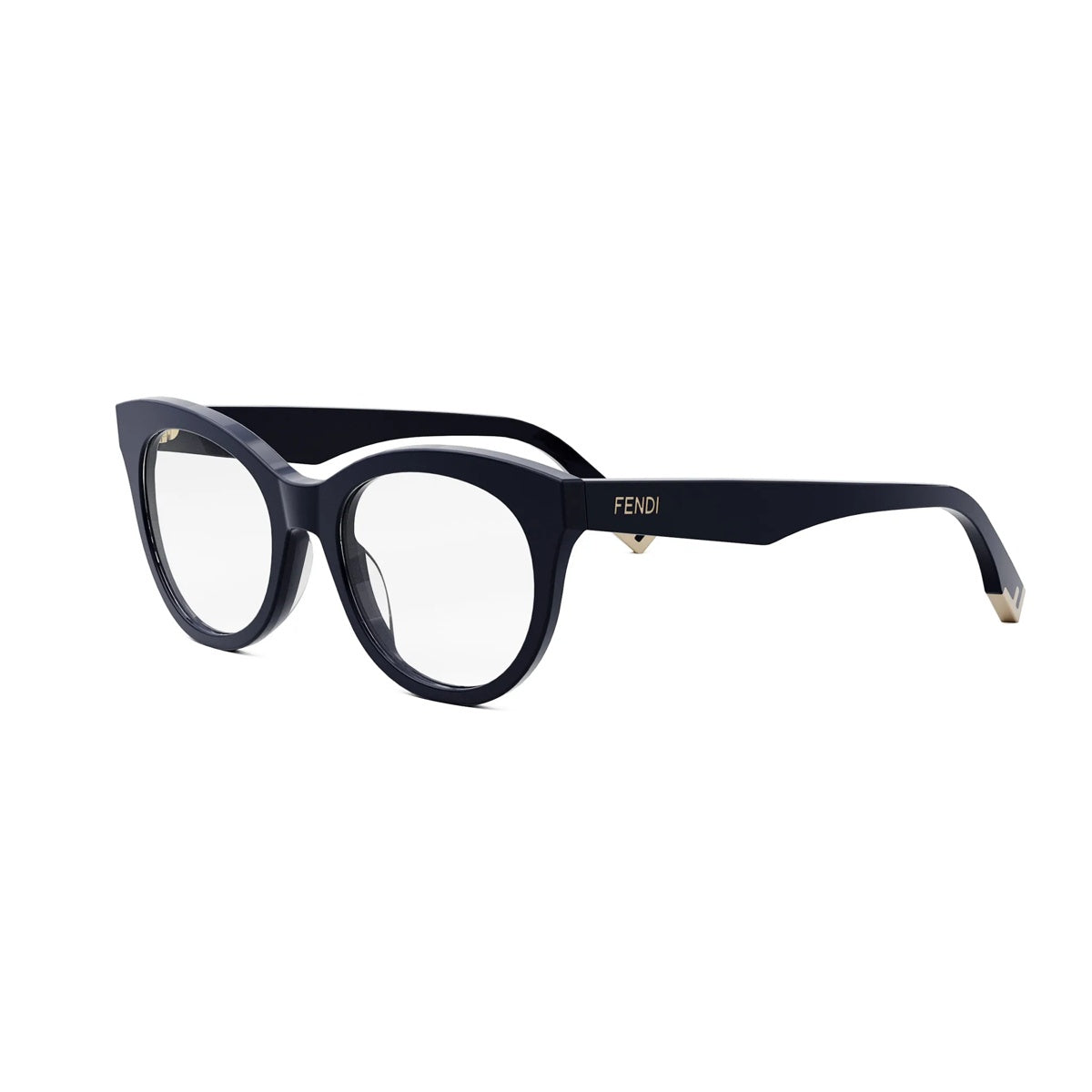 Fendi FE50074I-090 51mm