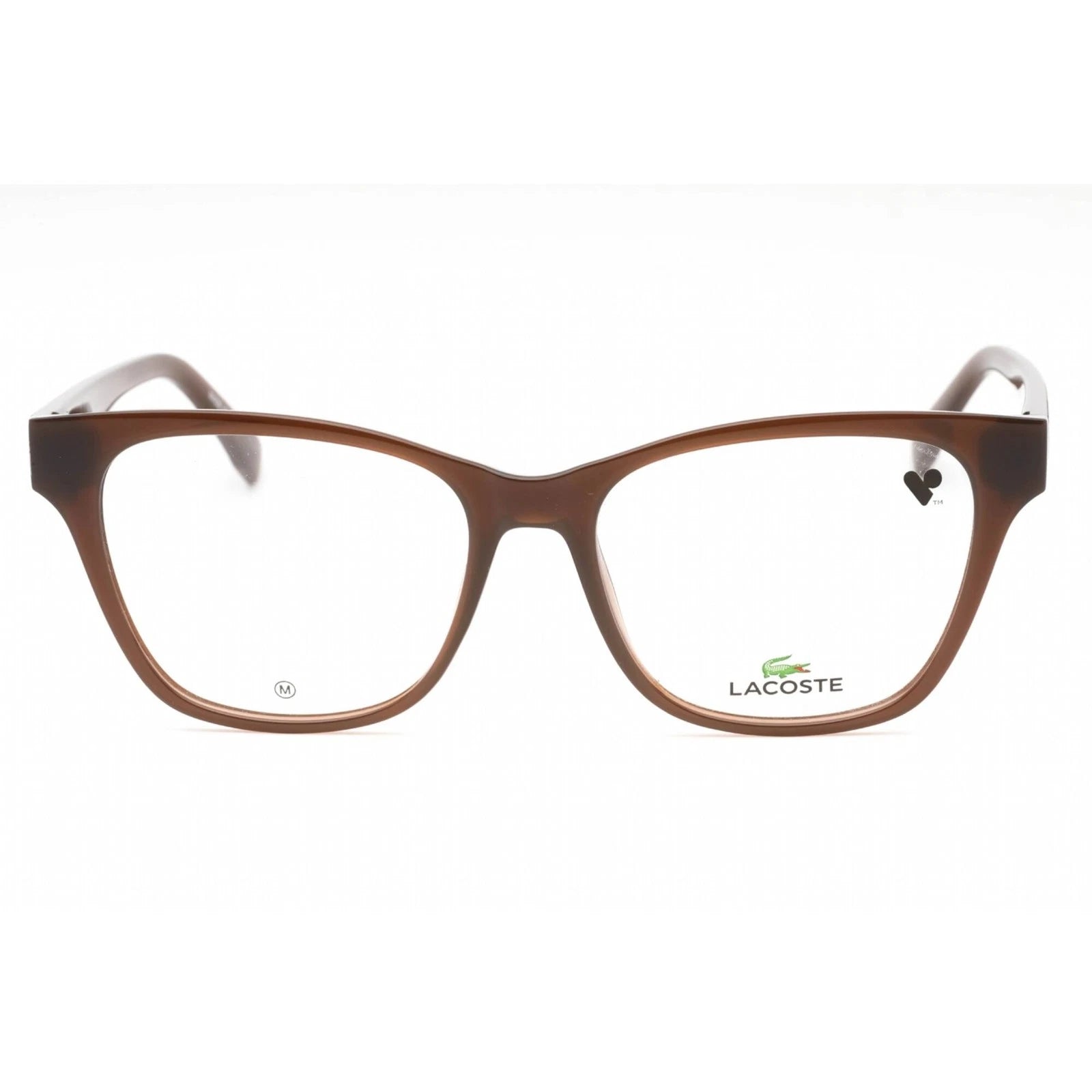 LACOSTE-L2920N-200-54
