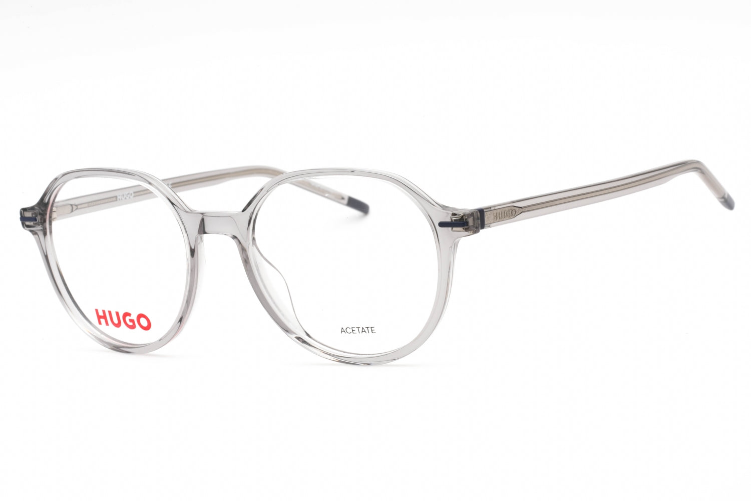 Hugo Boss HG 1170-0KB7 00 51 mm