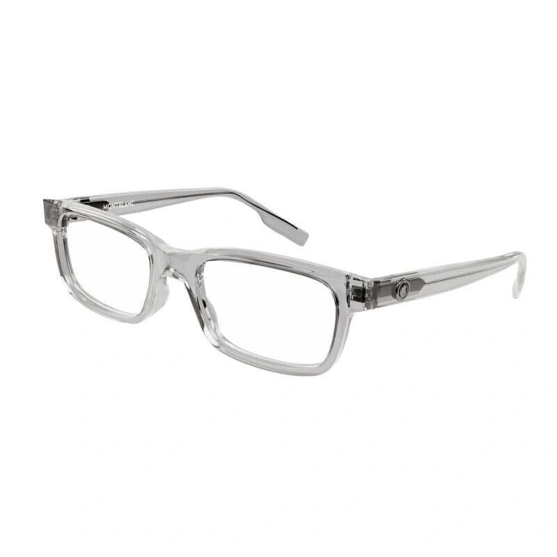 Mont Blanc MB0179o-004 54 mm