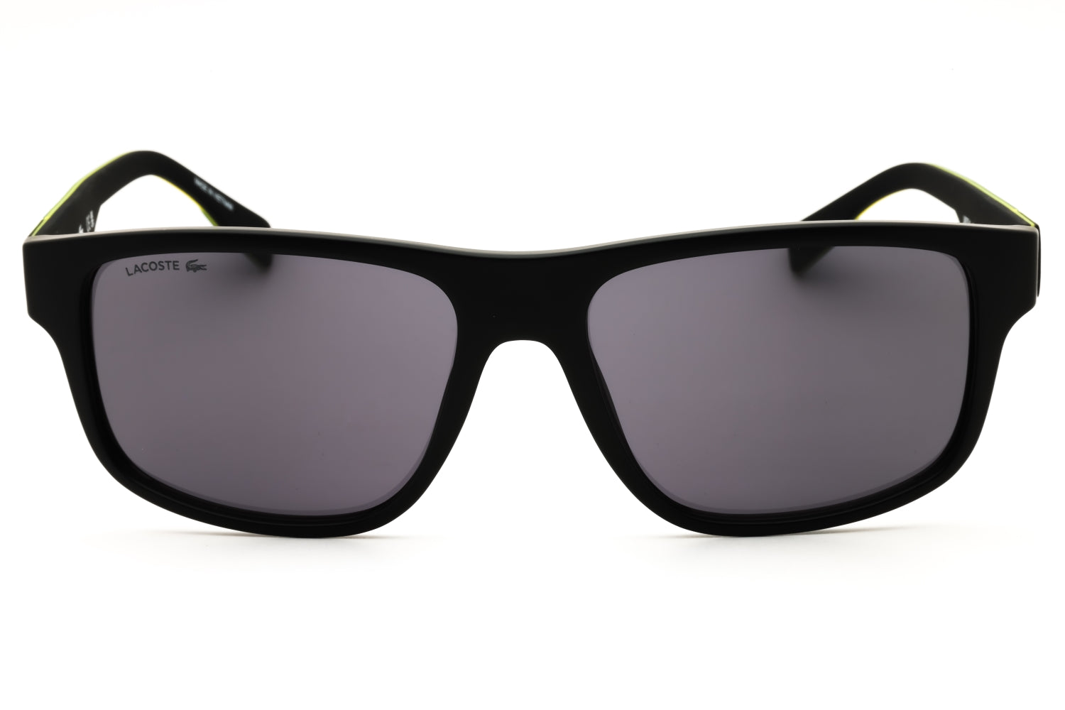 Lacoste L6057SN-002 57