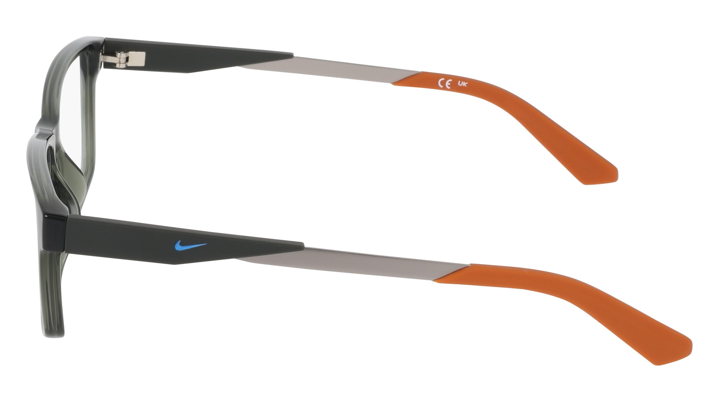 Nike 5101-302 54