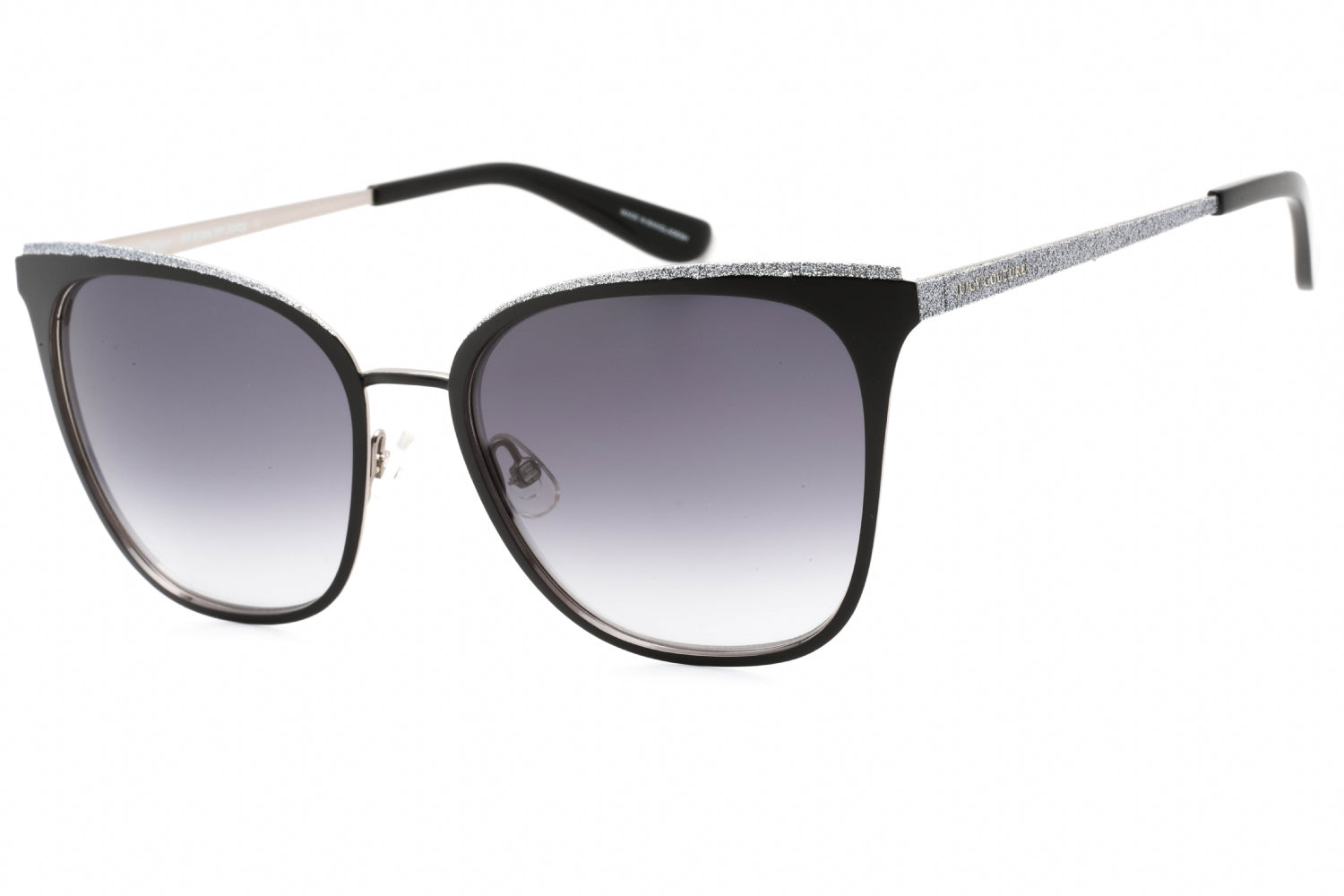 Juicy Couture JU 609/G/S-0003 9O 56 mm