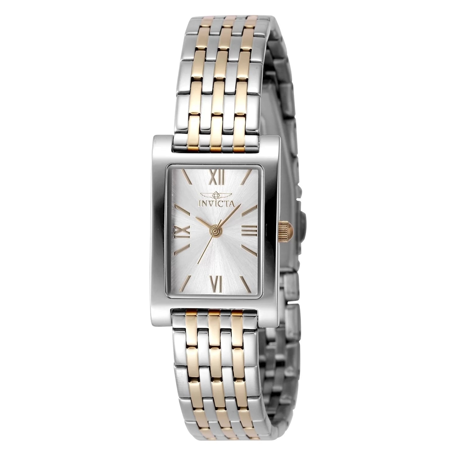 Invicta Angel-48148 19.5