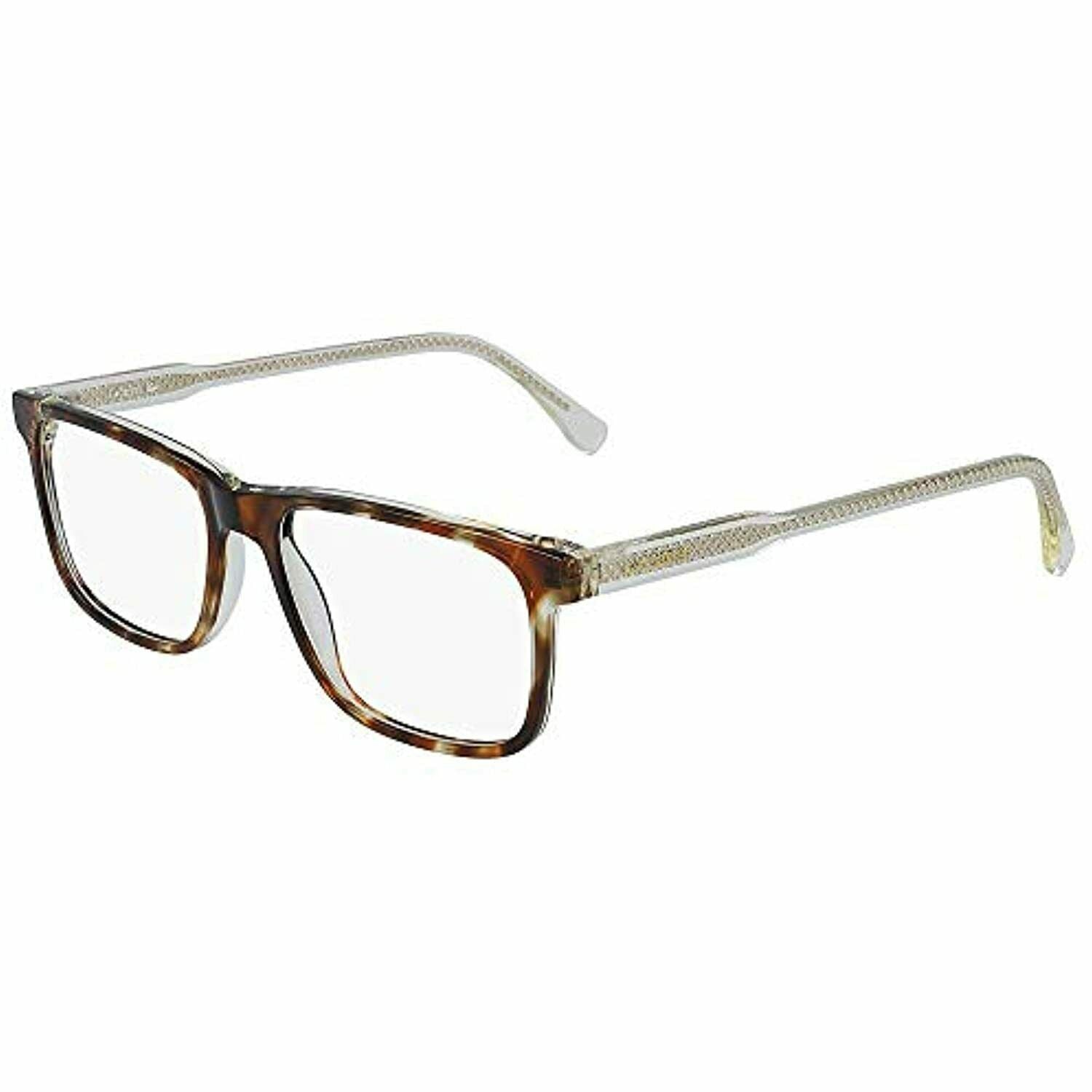Lacoste L2852-218 55mm