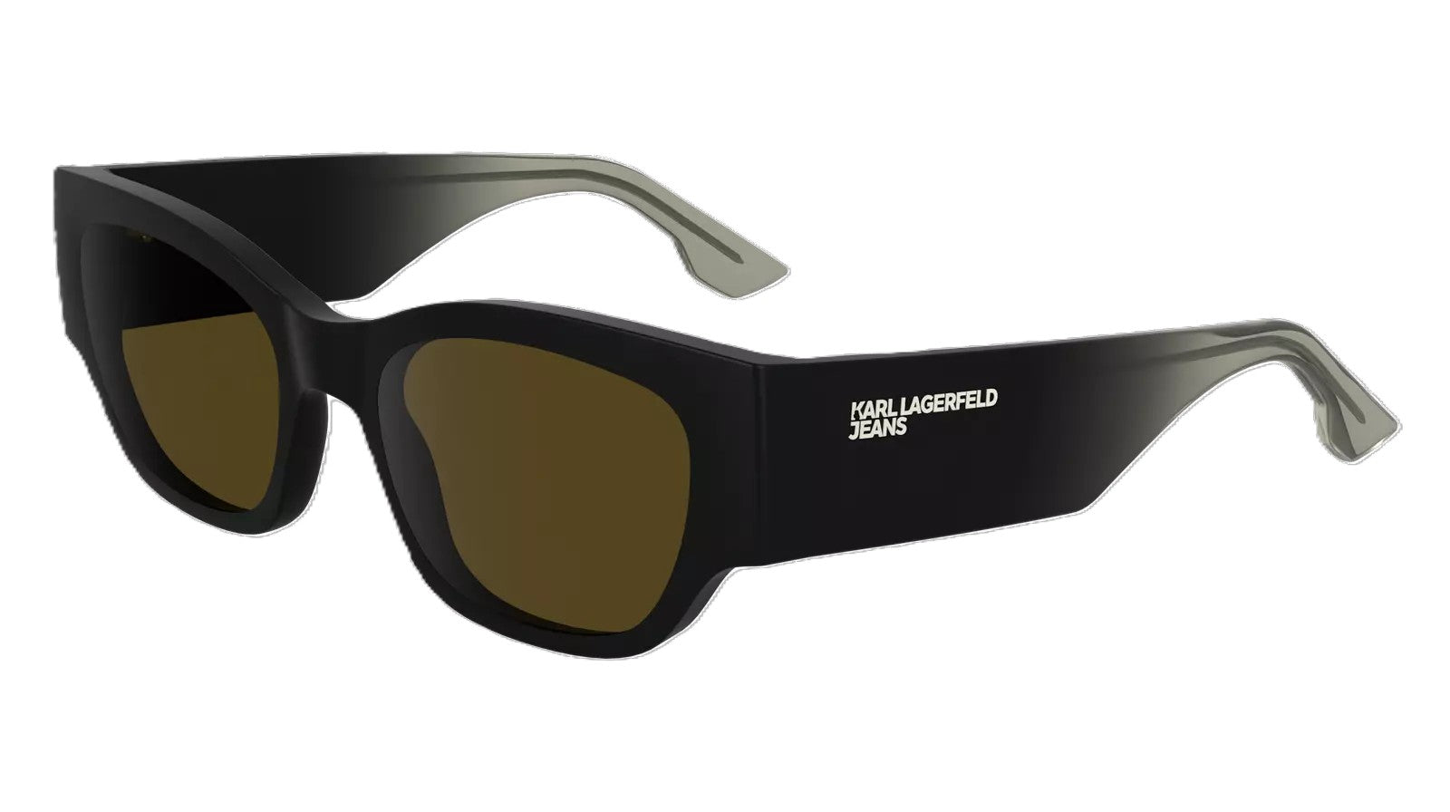 Karl Lagerfeld KLJ6168S-002-52 52 mm