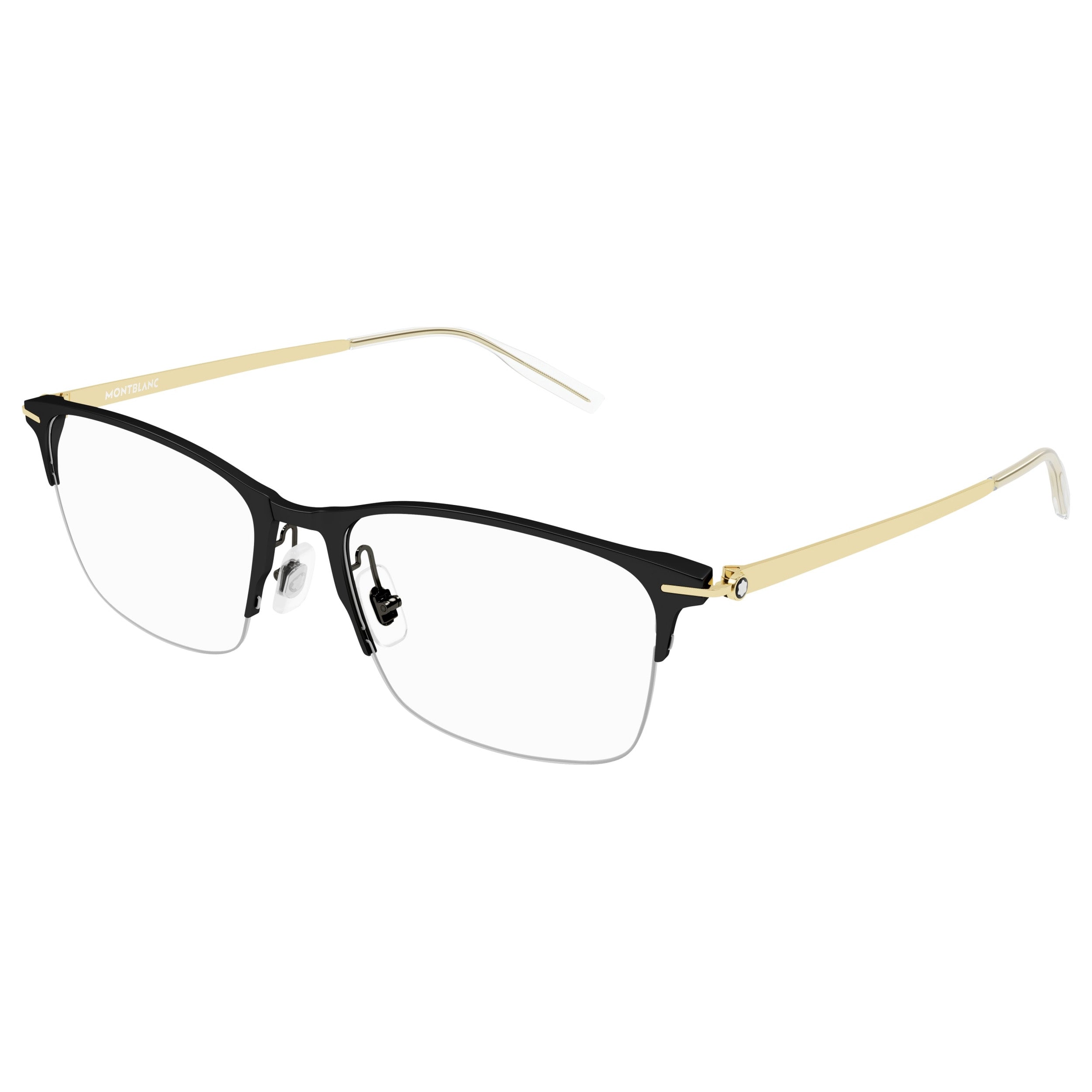 Mont Blanc MB0284OA-006 56mm