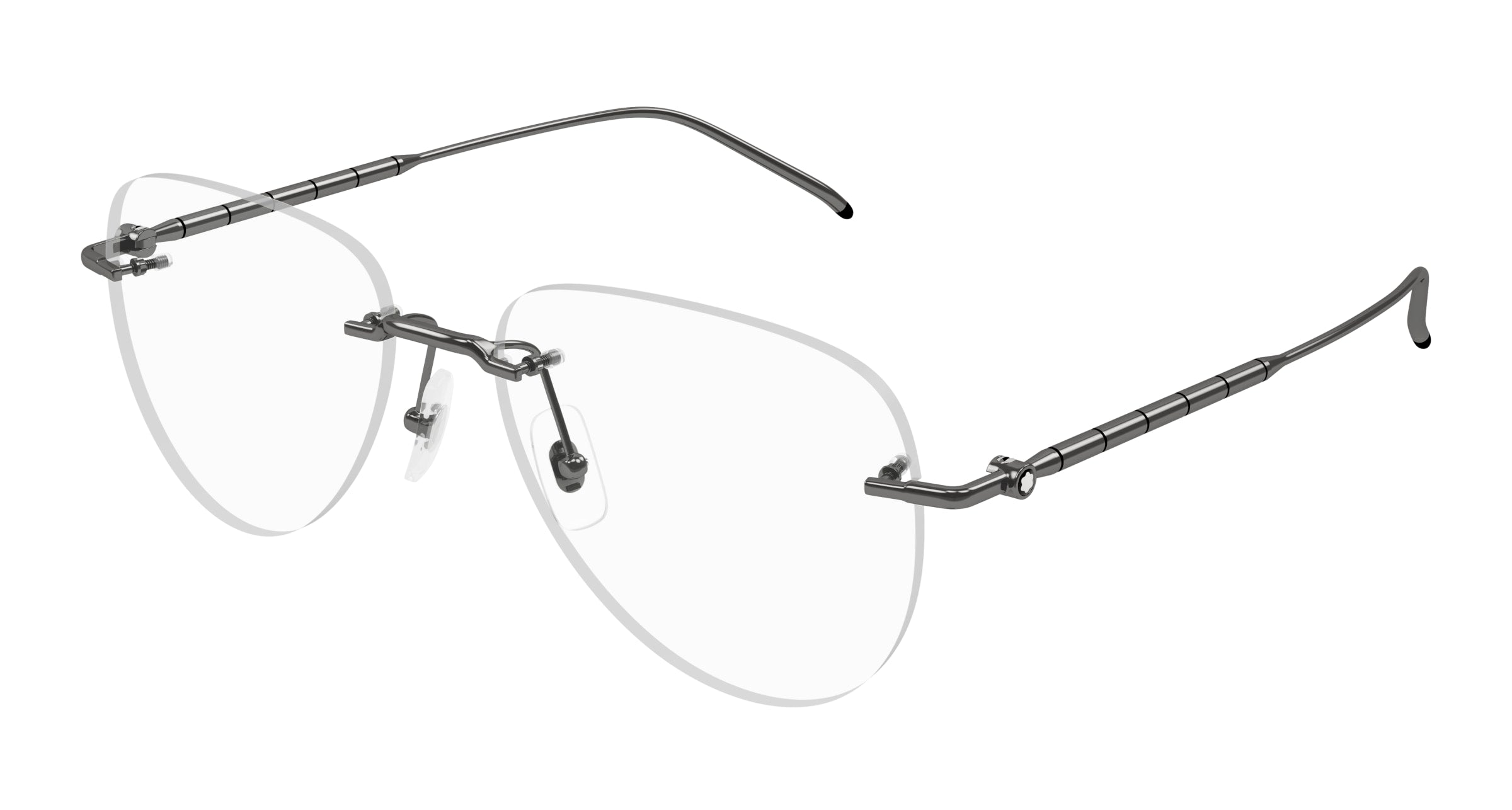 Mont Blanc MB0312o-003 55 mm