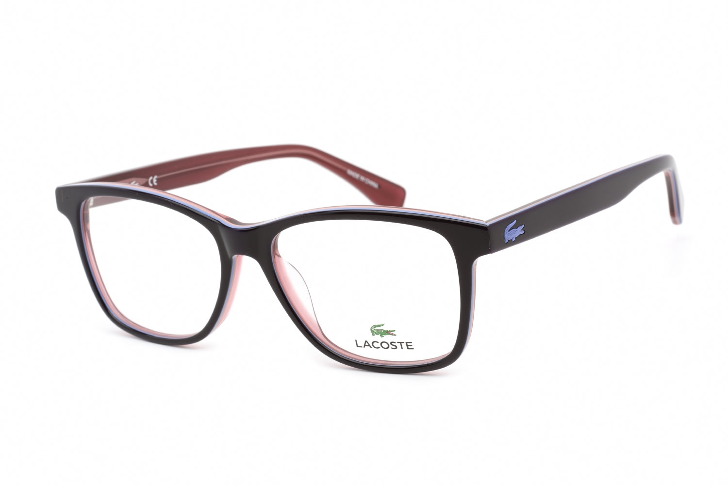 Lacoste L2776-514 53 mm