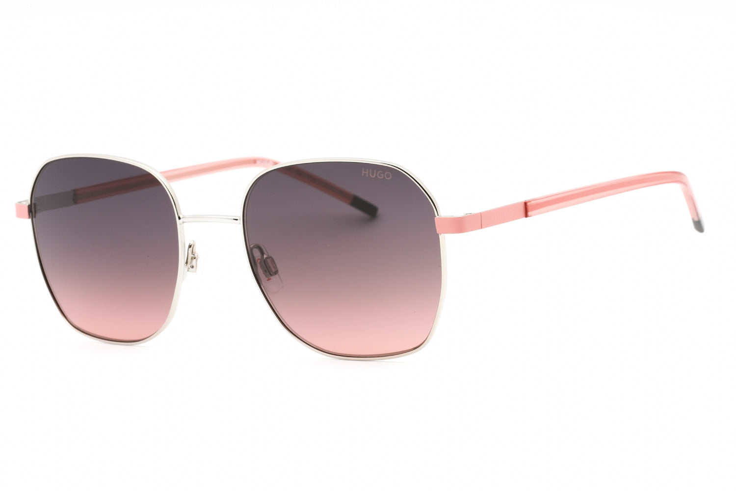 Hugo Boss HG 1276/S-0010 FF 53 mm