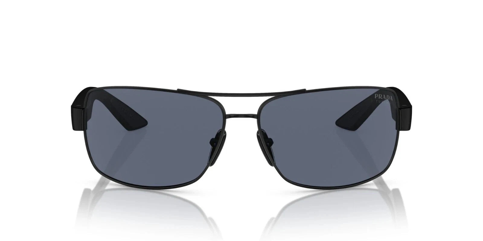Prada PS50ZS-1BO09R-65 65