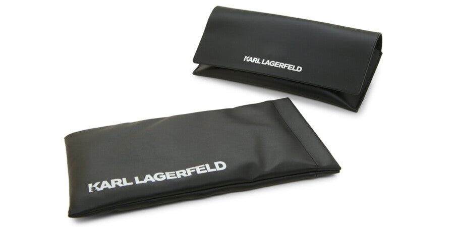 Karl-Lagerfeld KL6131-216 53